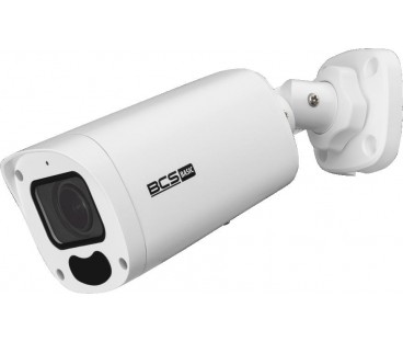 Kamera BCS BASIC BCS-B-TIP45VSR5(2.0)
