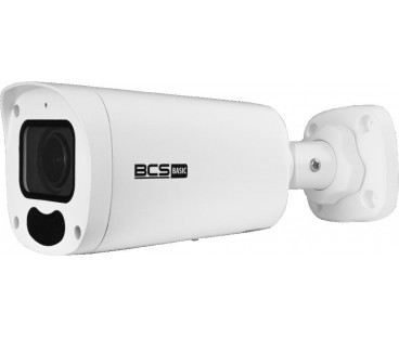 Kamera BCS BASIC BCS-B-TIP45VSR5(2.0)