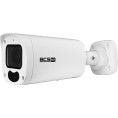 Kamera BCS BASIC BCS-B-TIP45VSR5(2.0)
