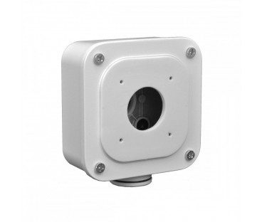 Puszka BCS BASIC BCS-B-STIP/BTIP(2.0)