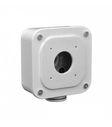 Puszka BCS BASIC BCS-B-STIP/BTIP(2.0)