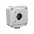 Puszka BCS BASIC BCS-B-STIP/BTIP(2.0)