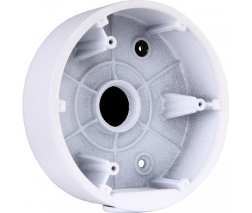 Adapter BCS BASIC BCS-B-SEIP(2.0)