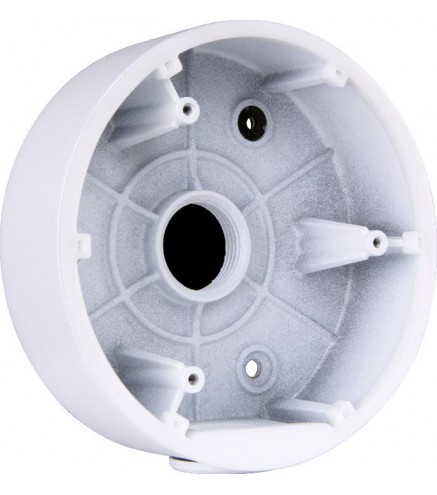 Adapter BCS BASIC BCS-B-SEIP(2.0)