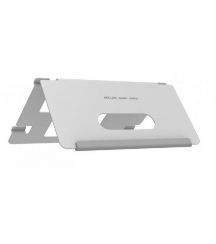 Podstawka biurkowa Hikvision DS-KABH9510-T
