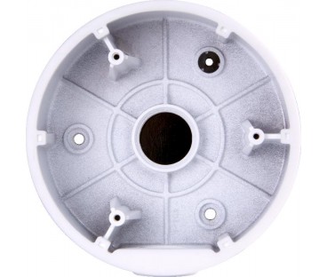 Adapter BCS BASIC BCS-B-SEIP(2.0)