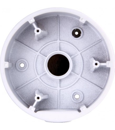 Adapter BCS BASIC BCS-B-SEIP(2.0)