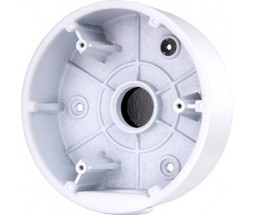 Adapter BCS BASIC BCS-B-SEIP(2.0)