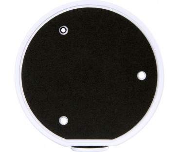 Adapter BCS BASIC BCS-B-SEIP(2.0)