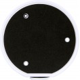 Adapter BCS BASIC BCS-B-SEIP(2.0)