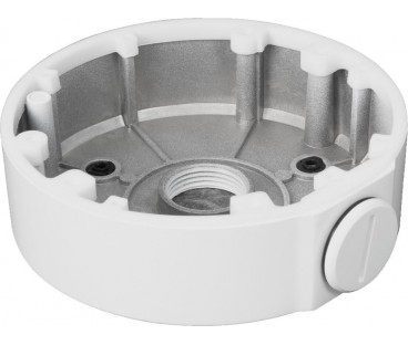 Puszka BCS BASIC BCS-B-BEIP(2.0)