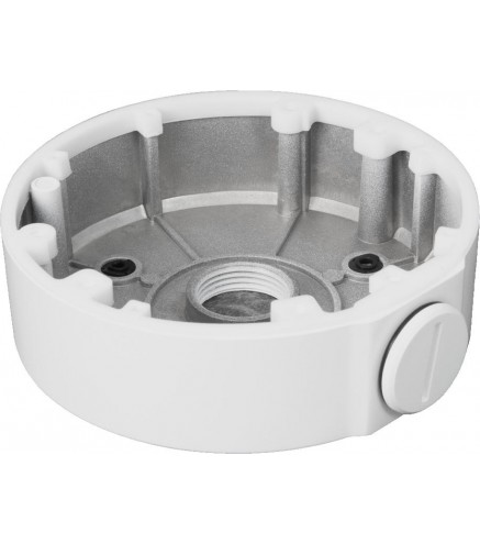 Puszka BCS BASIC BCS-B-BEIP(2.0)