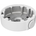 Puszka BCS BASIC BCS-B-BEIP(2.0)