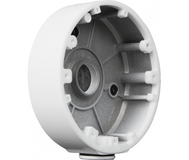 Puszka BCS BASIC BCS-B-BEIP(2.0)
