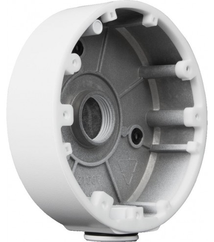Puszka BCS BASIC BCS-B-BEIP(2.0)