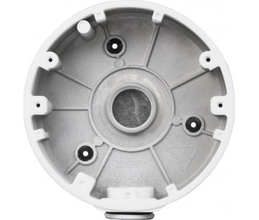 Puszka BCS BASIC BCS-B-BEIP(2.0)