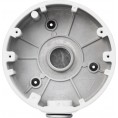 Puszka BCS BASIC BCS-B-BEIP(2.0)