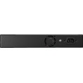 Switch PoE BCS BASIC BCS-B-SP1602G-1SFP