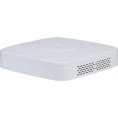 REJESTRATOR IP DAHUA NVR4104-P-EI Opakowanie zbiorcze 2 szt