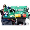 Zestaw BFT DEIMOS ULTRA BT B400 EE KIT do 400kg bram przesuwnych