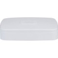 REJESTRATOR IP DAHUA NVR4104-P-EI Opakowanie zbiorcze 2 szt