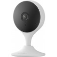 Kamera IP Imou Cue 2E 3MP IPC-C32EP z chmurą Imou Protect na rok