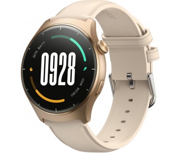 Smartwatch Mibro Lite 3 (Rose Gold)