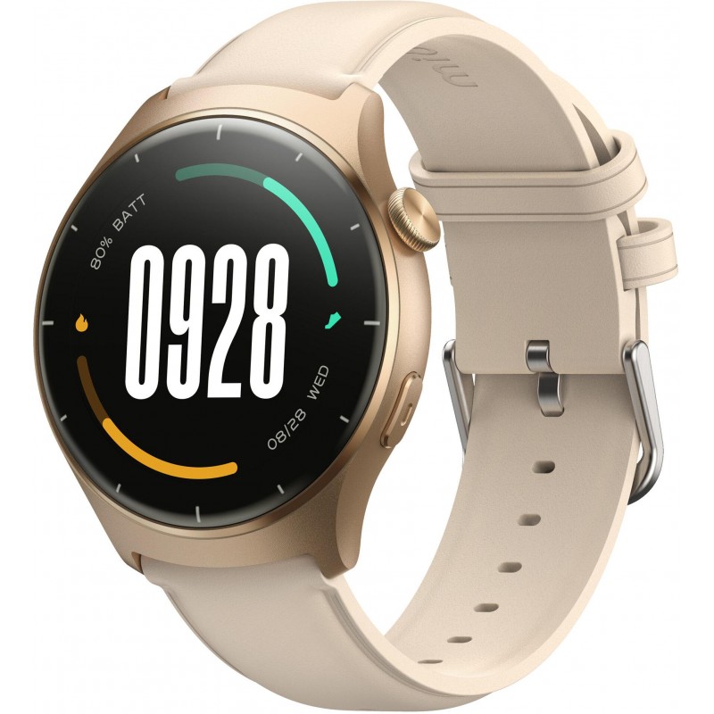 Smartwatch Mibro Lite 3 (Rose Gold) Smartwatch Mibro Lite 3 (Rose Gold)