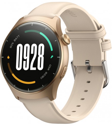 Smartwatch Mibro Lite 3 (Rose Gold)
