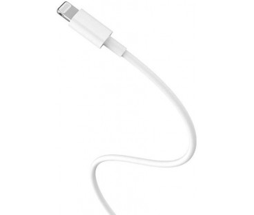 Kabel USB Xiaomi Mi Type-C to Lightning 1m