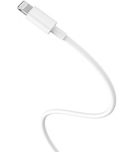 Kabel USB Xiaomi Mi Type-C to Lightning 1m