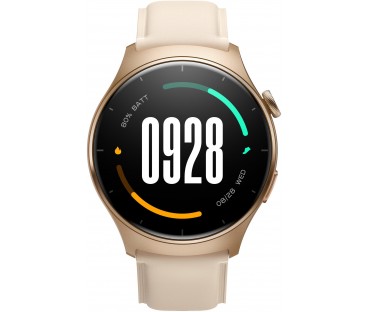 Smartwatch Mibro Lite 3 (Rose Gold)