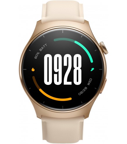 Smartwatch Mibro Lite 3 (Rose Gold)