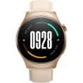 Smartwatch Mibro Lite 3 (Rose Gold) Smartwatch Mibro Lite 3 (Rose Gold)