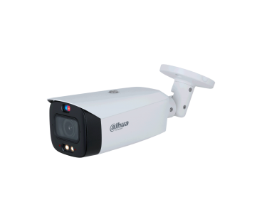 Kamera IP TIOC 3.0 DAHUA IPC-HFW3549T1-ZAS-PV-27135-S5