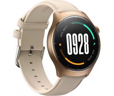 Smartwatch Mibro Lite 3 (Rose Gold)