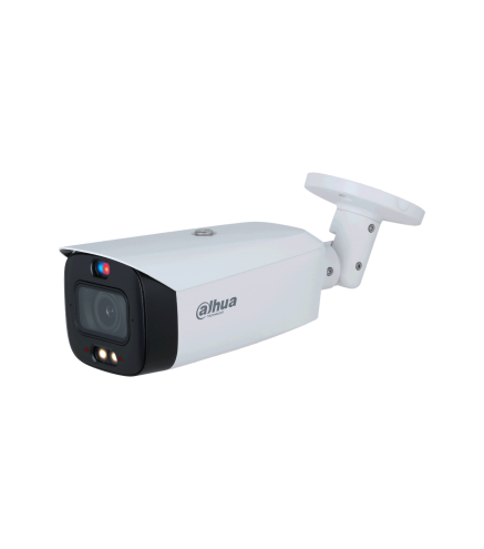 Kamera IP TIOC 3.0 DAHUA IPC-HFW3549T1-ZAS-PV-27135-S5