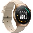 Smartwatch Mibro Lite 3 (Rose Gold) Smartwatch Mibro Lite 3 (Rose Gold)