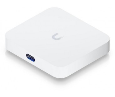 UBIQUITI UNIFI CLOUD GATEWAY ULTRA (UCG-ULTRA)