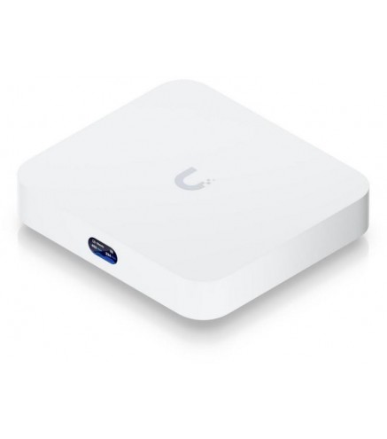 UBIQUITI UNIFI CLOUD GATEWAY ULTRA (UCG-ULTRA)