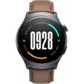 Smartwatch Mibro Lite 3 (Dark Grey)