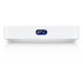 UBIQUITI UNIFI CLOUD GATEWAY ULTRA (UCG-ULTRA)