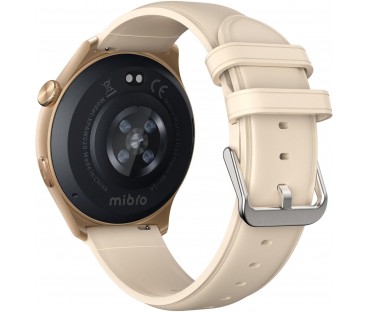 Smartwatch Mibro Lite 3 (Rose Gold)