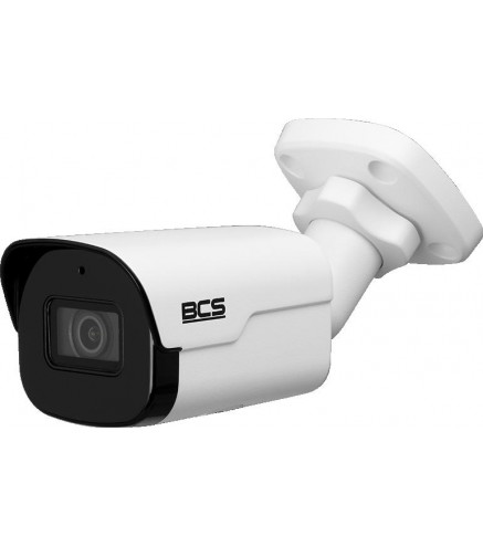 Kamera BCS POINT BCS-P-TIP24FSR4-Ai2