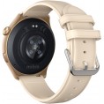 Smartwatch Mibro Lite 3 (Rose Gold) Smartwatch Mibro Lite 3 (Rose Gold)