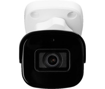 Kamera BCS POINT BCS-P-TIP24FSR4-Ai2
