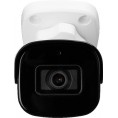Kamera BCS POINT BCS-P-TIP24FSR4-Ai2