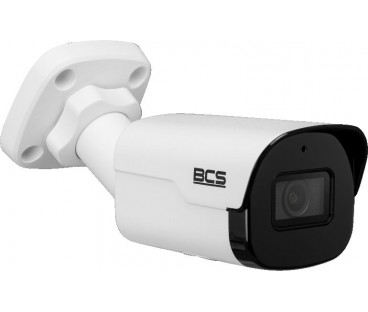 Kamera BCS POINT BCS-P-TIP24FSR4-Ai2