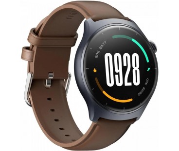 Smartwatch Mibro Lite 3 (Dark Grey)