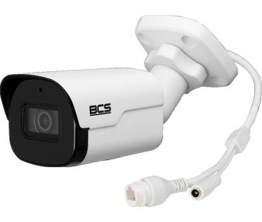 Kamera BCS POINT BCS-P-TIP24FSR4-Ai2